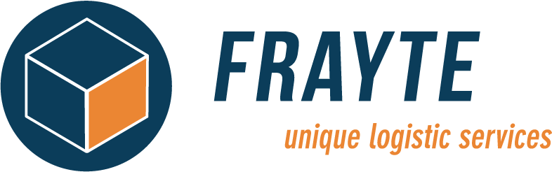 Frayte